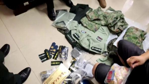 打牌网下载